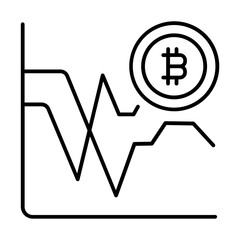 market