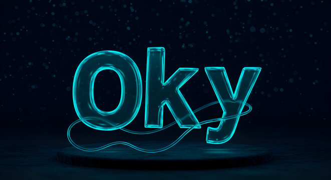 File Oky Image รูปภาพOky – เลือกดูภาพถ่ายสต็อก เวกเตอร์ และวิดีโอ65 | Adobe Stock