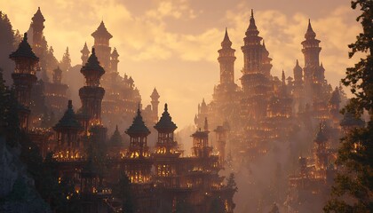 church of our lady before tyn