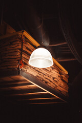 Travelling around Porto. Seeing some museums. ENjoying the life of Porto