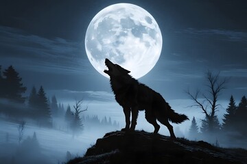 Halloween festival Artwork