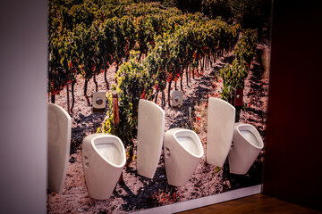 Travelling around Porto. Seeing some museums. ENjoying the life of Porto