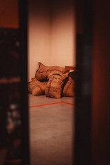 Travelling around Porto. Seeing some museums. ENjoying the life of Porto