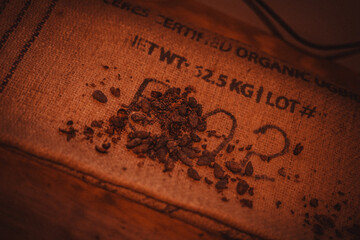 Travelling around Porto. Seeing some museums. ENjoying the life of Porto