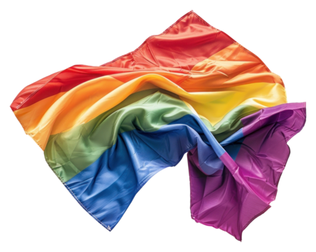 PNG Diversity flag clothing swimwear apparel.