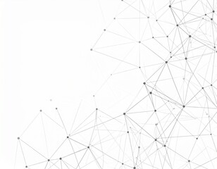 vector abstract background