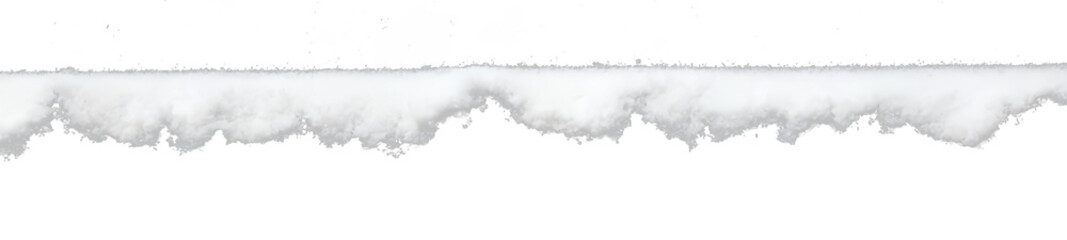 snowflake, ice, frozen, smooth, snow, heap, snowdrift, snowdrifts, winter. PNG Soft Brilliant Snow...