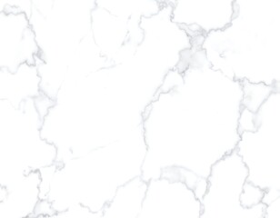 Obraz premium Abstract marble pattern
