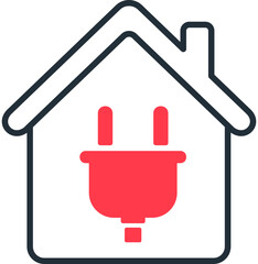 Domestic Electricity