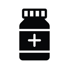 Fototapeta premium Adobe Illustrator Artwork