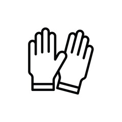 Obraz premium Adobe Illustrator Artwork