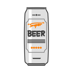 ウマイ!!日本の缶ビール・ロング缶の生ビール・ドラフトビール