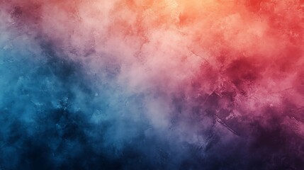 Obraz premium Smooth flowing color palette in artistic swirl form high resolution picture