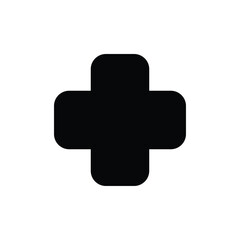 Obraz premium Adobe Illustrator Artwork