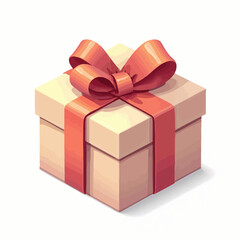 Gift Design Very Cute