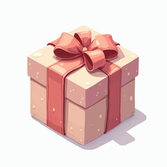 Gift Design Very Cute