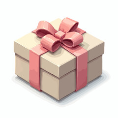 Gift Design Very Cute