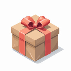 Gift Design Very Cute