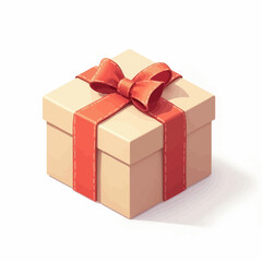 Gift Design Very Cute