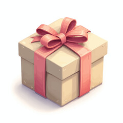 Gift Design Very Cute