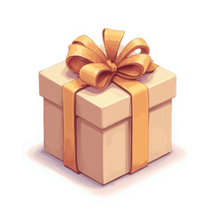 Gift Design Very Cute