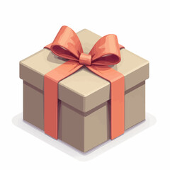 Gift Design Very Cute