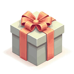 Gift Design Very Cute