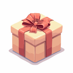 Gift Design Very Cute