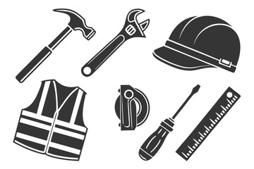 set of tools