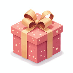 Gift Design Very Cute