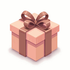 Gift Design Very Cute