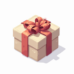 Gift Design Very Cute