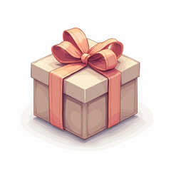 Gift Design Very Cute