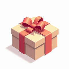 Gift Design Very Cute