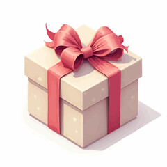 Gift Design Very Cute