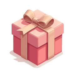 Gift Design Very Cute