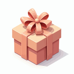 Gift Design Very Cute