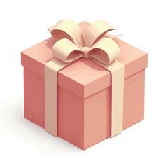 Gift Design Very Cute