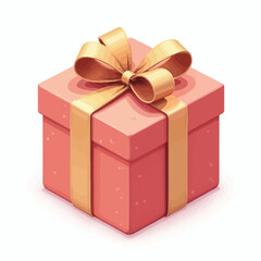 Gift Design Very Cute