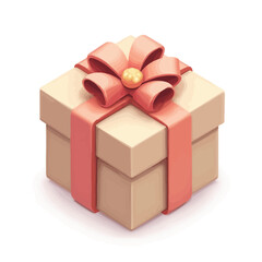 Gift Design Very Cute