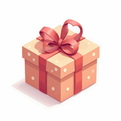 Gift Design Very Cute