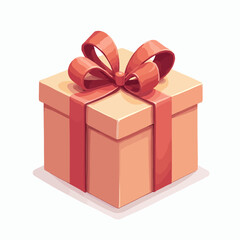 Gift Design Very Cute