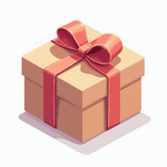 Gift Design Very Cute