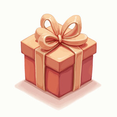 Gift Design Very Cute