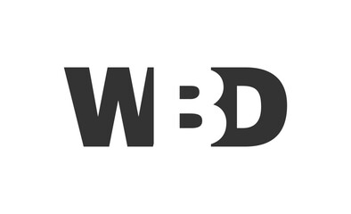 WBD-tech-logo.eps