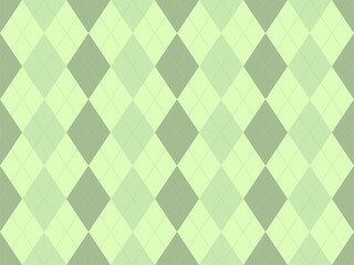 Argyle-pattern-plaid-207.eps