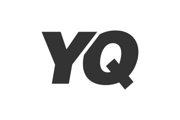 YQ-bold-font-logo.eps