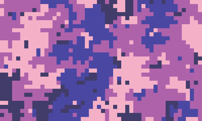 mosaic-wallpaper-82.eps