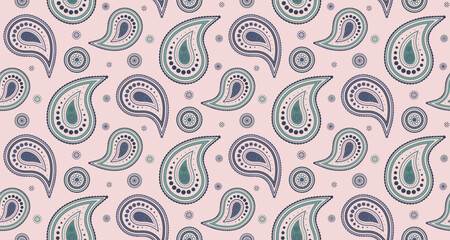 Paisley-pattern-1245.eps