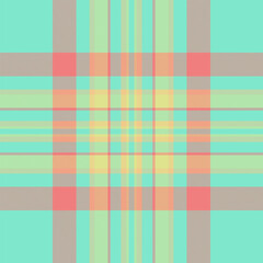 tartan-1-22521972656250.eps